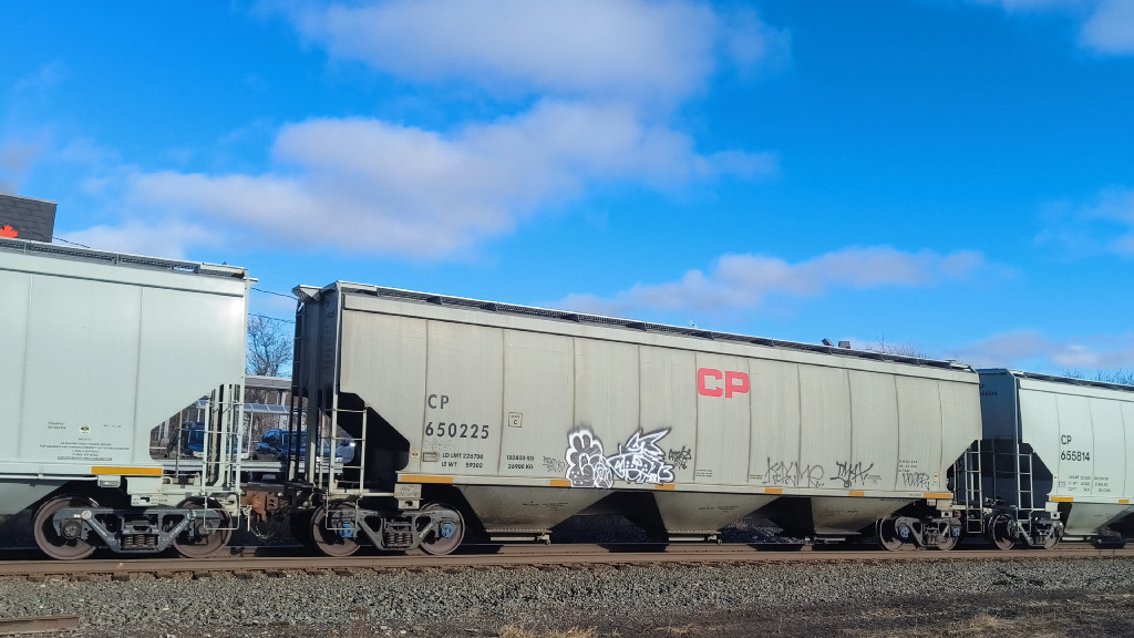 CP 650225